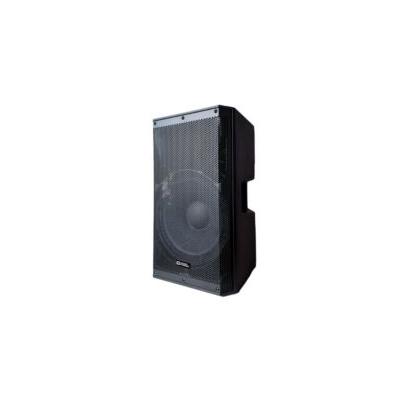 THNT_VANDR HK096-03670 TP12 PA SYSTEM SPEAKER