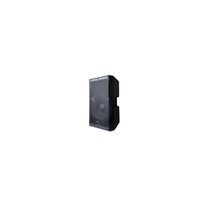 THNT_VANDR HK096-03670 TP12 PA SYSTEM SPEAKER