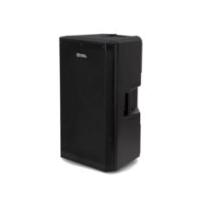THNT_VANDR HK096-03671 TP15 PA SYSTEM SPEAKER