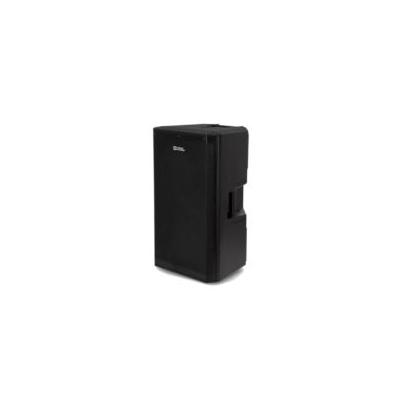 THNT_VANDR HK096-03671 TP15 PA SYSTEM SPEAKER