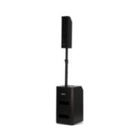 THNT_VANDR HK096-03672-2 TL600 ACTIVE PA SYSTEM SPEAKER