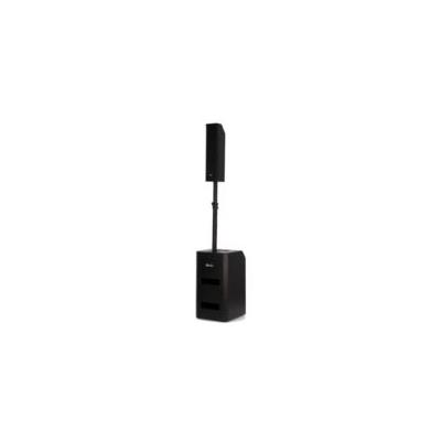 THNT_VANDR HK096-03672-2 TL600 ACTIVE PA SYSTEM SPEAKER