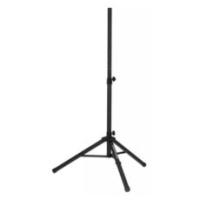 THNT_VANDR HK096-03673 TA01 PA SYSTEM SPEAKER
