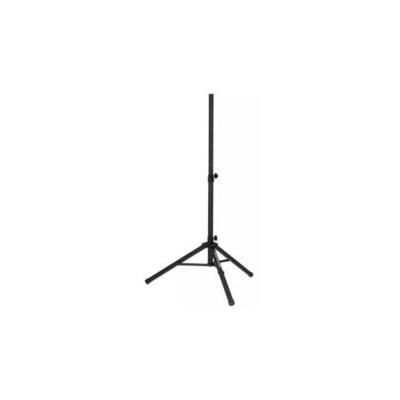 THNT_VANDR HK096-03673 TA01 PA SYSTEM SPEAKER