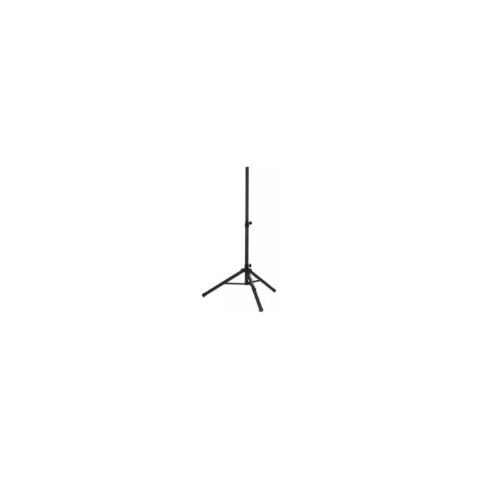 THNT_VANDR HK096-03673 TA01 PA SYSTEM SPEAKER