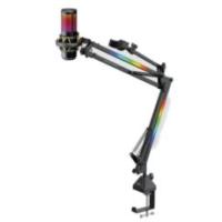 THNT_VANDR HK096-03686 VX500 BUNDLE Mikrofon Seti