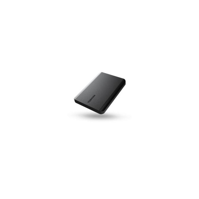 TOSHIBA HDTB520EK3AA 2TB Canvio Basics USB 3.0 2.5" Taşınabilir Disk