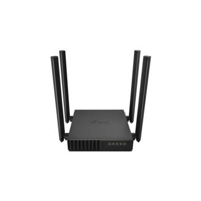 TP-LINK ARCHER-C54