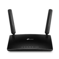 TP-LINK ARCHER-MR600