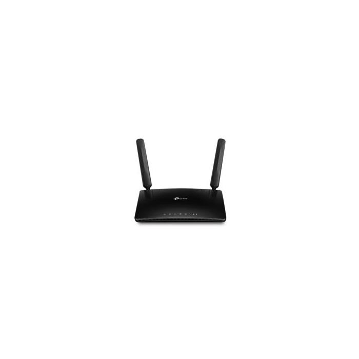 TP-LINK ARCHER-MR600