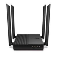 TP-LINK ARCHER-C64 AC1200 MU-MIMO Wi-Fi Router