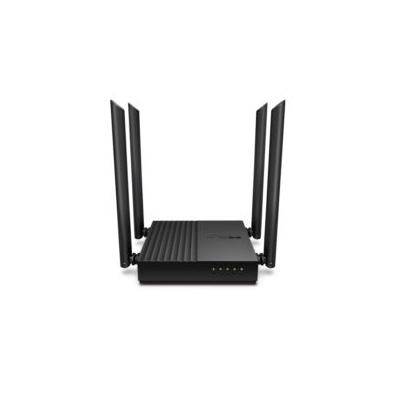 TP-LINK ARCHER-C64 AC1200 MU-MIMO Wi-Fi Router