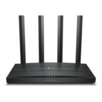 TP-LINK ARCHER-AX12 