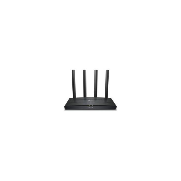 TP-LINK ARCHER-AX12 