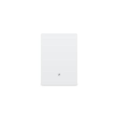 TP-LINK ARCHER-AIR-E5 AX3000 Wi-Fi 6 Air Range Extender