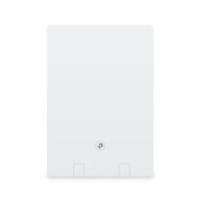 TP-LINK ARCHER-AIR-R5 AX3000 Wi-Fi 6 Air Router