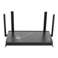 TP-LINK ARCHER-BE230 BE6500 Dual-Band Wi-Fi 7 Router