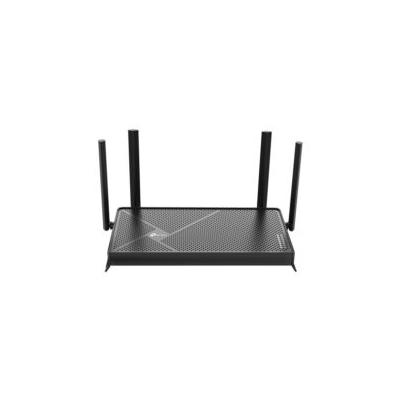TP-LINK ARCHER-BE230 BE6500 Dual-Band Wi-Fi 7 Router