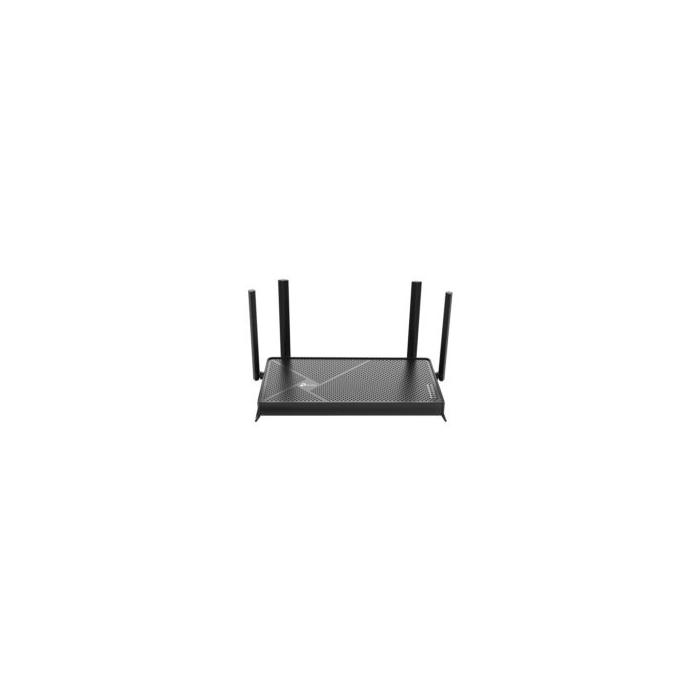 TP-LINK ARCHER-BE230 BE6500 Dual-Band Wi-Fi 7 Router