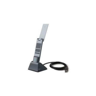 TP-LINK ARCHER-TX20UH AX1800 High Gain Wireless USB Adapter