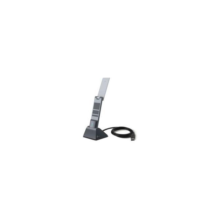 TP-LINK ARCHER-TX20UH AX1800 High Gain Wireless USB Adapter