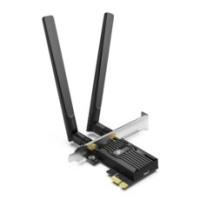 TP-LINK ARCHER-TX55E AX3000 Dual Band Wi-Fi 6 PCIe Adapter