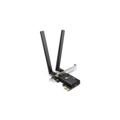 TP-LINK ARCHER-TX55E AX3000 Dual Band Wi-Fi 6 PCIe Adapter
