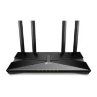 TP-LINK ARCHER-VX1800V ROU AX 1800 Wireless VDSL/ADSL Mo