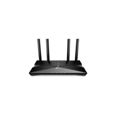 TP-LINK ARCHER-VX1800V ROU AX 1800 Wireless VDSL/ADSL Mo