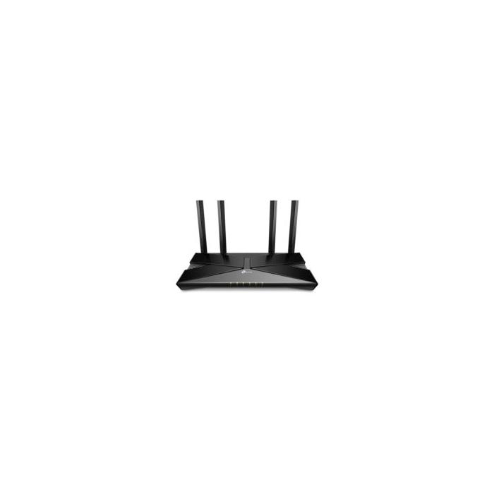 TP-LINK ARCHER-VX1800V ROU AX 1800 Wireless VDSL/ADSL Mo