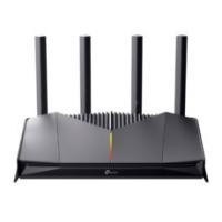 TP-LINK ARCHER-GE230 BE3600 Dual-Band Wi-Fi 7 Router