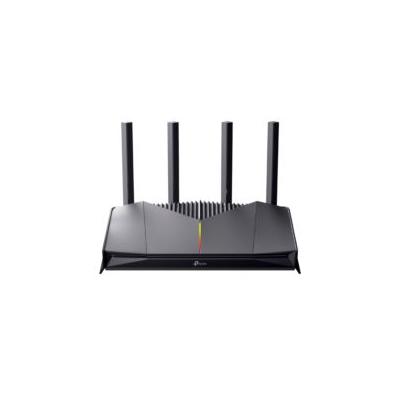 TP-LINK ARCHER-GE230 BE3600 Dual-Band Wi-Fi 7 Router