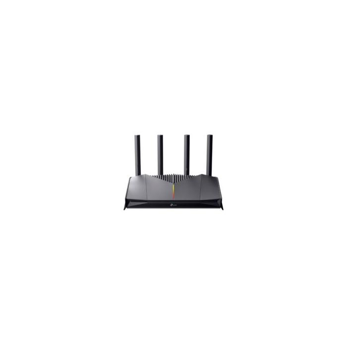 TP-LINK ARCHER-GE230 BE3600 Dual-Band Wi-Fi 7 Router