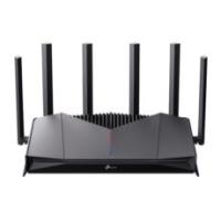 TP-LINK ARCHER-GE400 BE6500 Dual-Band Wi-Fi 7 Gaming Router