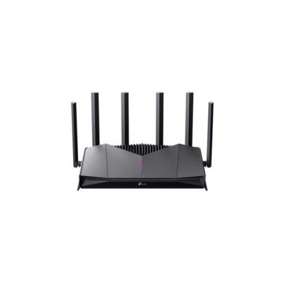 TP-LINK ARCHER-GE400 BE6500 Dual-Band Wi-Fi 7 Gaming Router