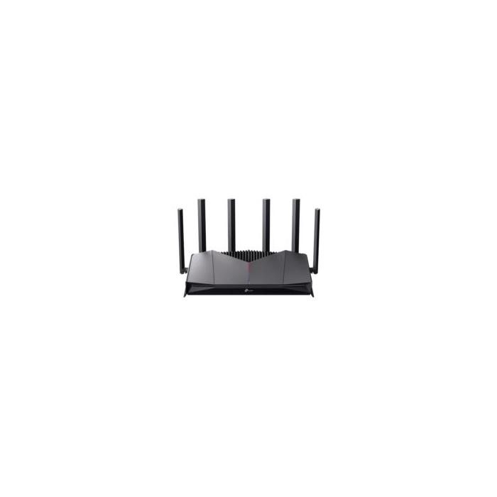 TP-LINK ARCHER-GE400 BE6500 Dual-Band Wi-Fi 7 Gaming Router
