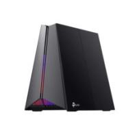 TP-LINK ARCHER-GE550 BE9300 Üç-Bantlı Wi-Fi 7 Gaming Router