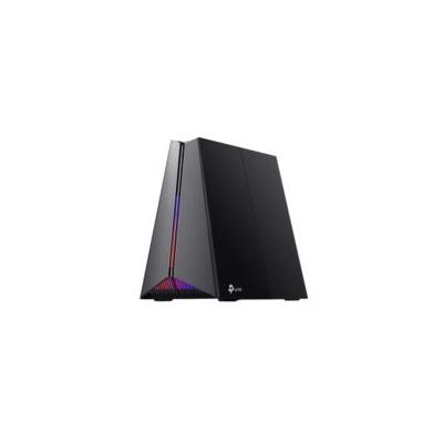 TP-LINK ARCHER-GE550 BE9300 Üç-Bantlı Wi-Fi 7 Gaming Router