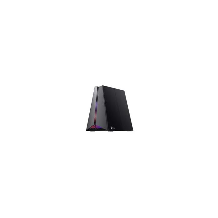 TP-LINK ARCHER-GE550 BE9300 Üç-Bantlı Wi-Fi 7 Gaming Router
