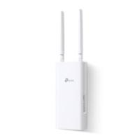 TP-LINK ARCHER-MR402-OUT 4G AC1200 Çift Bant Wi-Fi Dış Mekan Router