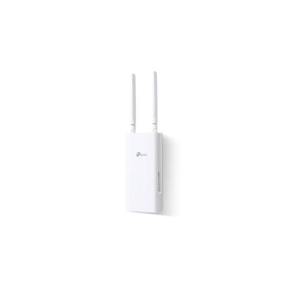 TP-LINK ARCHER-MR402-OUT 4G AC1200 Çift Bant Wi-Fi Dış Mekan Router
