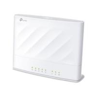 TP-LINK ARCHER-MX700 4G+ AX1500 Çift-Bant Wi-Fi LTE Router