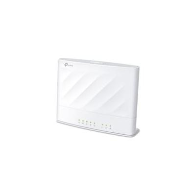 TP-LINK ARCHER-MX700 4G+ AX1500 Çift-Bant Wi-Fi LTE Router