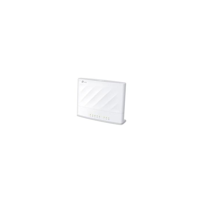 TP-LINK ARCHER-MX700 4G+ AX1500 Çift-Bant Wi-Fi LTE Router