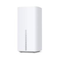 TP-LINK ARCHER-NB450 5G BE7200 Wi-Fi 7 Router