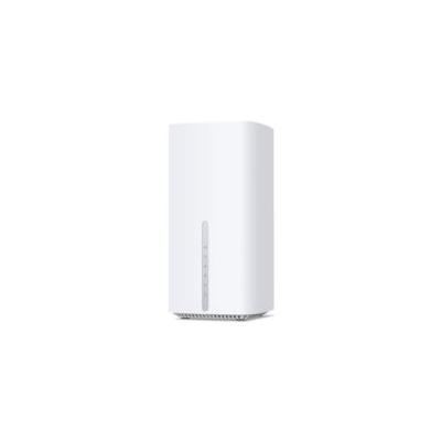 TP-LINK ARCHER-NB450 5G BE7200 Wi-Fi 7 Router