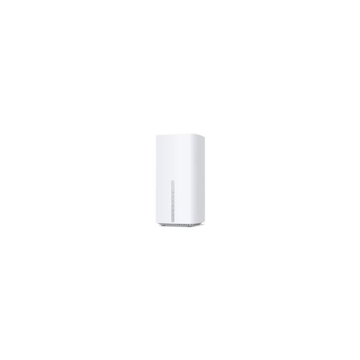 TP-LINK ARCHER-NB450 5G BE7200 Wi-Fi 7 Router