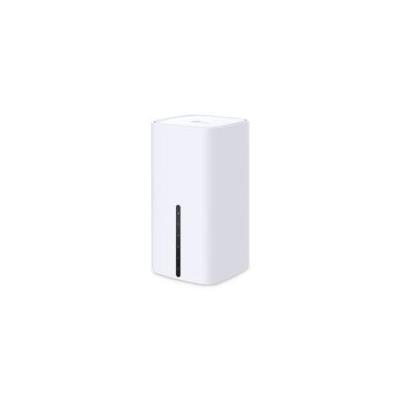TP-LINK ARCHER-NX205 5G AX1500 Kablosuz Çift-Bant Gigabit Router