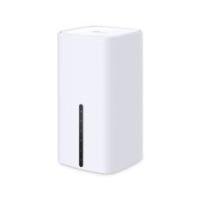 TP-LINK ARCHER-NX505 5G AX3000 Kablosuz Çift-Bant Gigabit Router