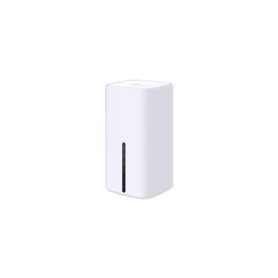 TP-LINK ARCHER-NX505 5G AX3000 Kablosuz Çift-Bant Gigabit Router